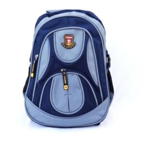 School Bag