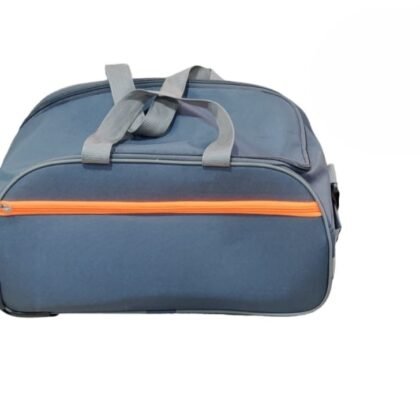 Duffel Bag